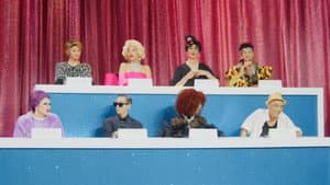 Episodio 5