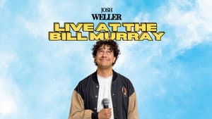 Josh Weller - Live at The Bill Murray — foto 1