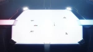 Episodio 10