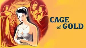 Cage of Gold — foto 4