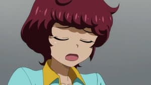 Episodio 35