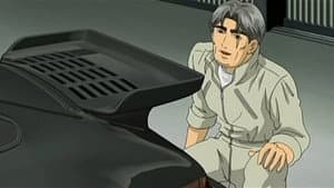 Episodio 7