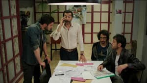 Episodio 3