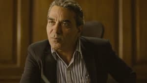 Episodio 14