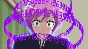 Episodio 8