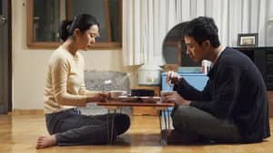 이리 — foto 3