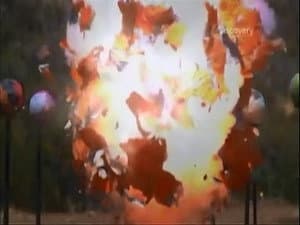 Episodio 3
