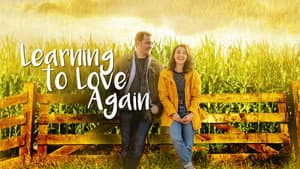 Learning to Love Again — foto 3