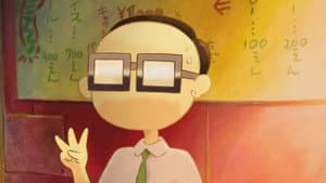 ギブリーズ episode2 — foto 11