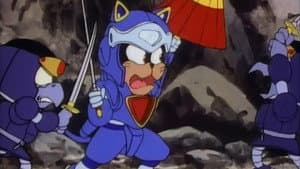 Episodio 3