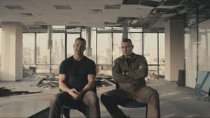 Klitschko: More Than a Fight — foto 4