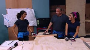 Episodio 6