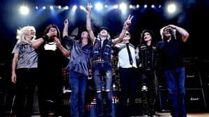 Michael Schenker Fest - Live in Tokyo — foto 1