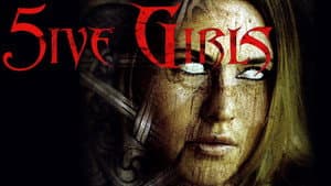 5ive Girls — foto 2