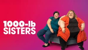 1000-lb Sisters — foto 8