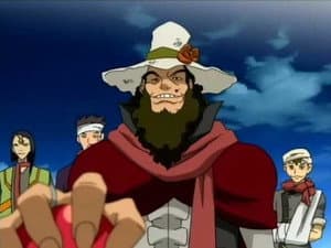 Episodio 24