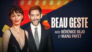 Episodio 24