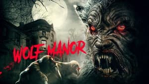 Wolf Manor — foto 2