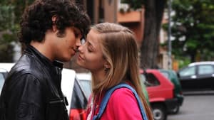 Amore 14 — foto 1