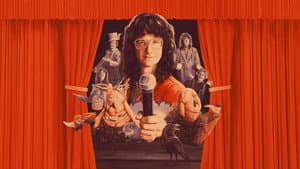 Chris Fleming: Hell — foto 3
