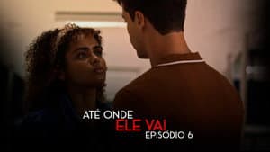 Episodio 6