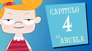 Episodio 4