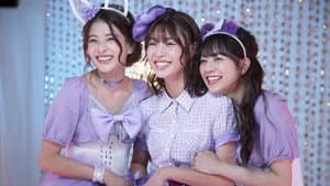 ガールガンレディ — foto 2