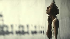 La Llorona — foto 4