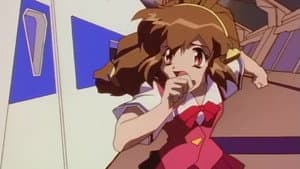 Episodio 8