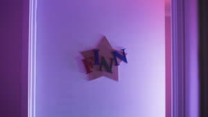 DREAMS — foto 2