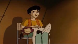 Episodio 5