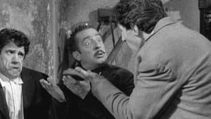 Il giorno più corto — foto 2