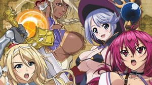 Bikini Warriors — foto 8