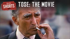 Tose: The Movie — foto 2