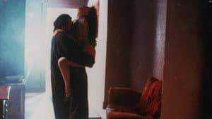 El Lado Oscuro del Corazón — foto 2