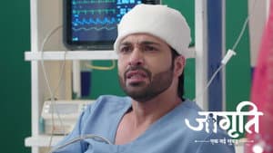 Episodio 412