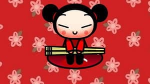 Pucca — foto 2
