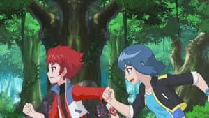 Episodio 7