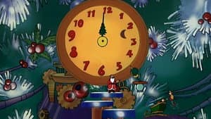 Episodio 26