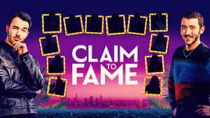 Claim to Fame — foto 9