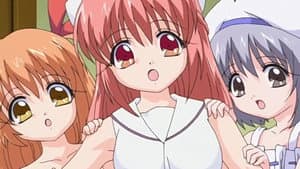 Imouto Jiru — foto 1