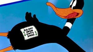 Daffy Duck Hunt — foto 1