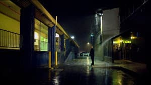 Ghosthunter — foto 1