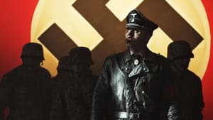 Zombies Nazis 2 — foto 1