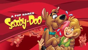 Un cachorro llamado Scooby-Doo — foto 2