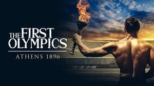 The First Olympics: Athens 1896 — foto 1