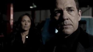 Episodio 9