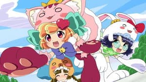 あにゃまる探偵 キルミンずぅ — foto 1