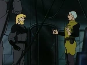 Episodio 15