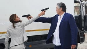 Episodio 2
